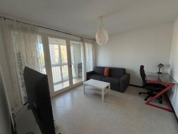 Appartement de 43m2 à louer sur La Garde