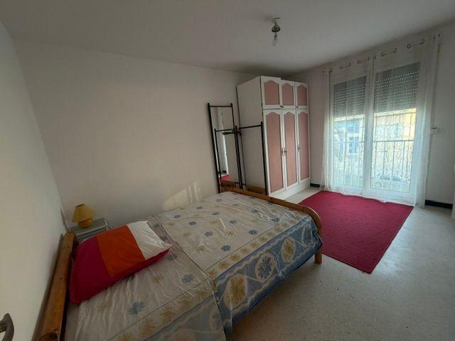 Appartement de 43m2 à louer sur La Garde