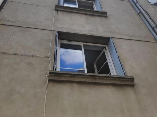 Appartement de 43m2 à louer sur Lavelanet