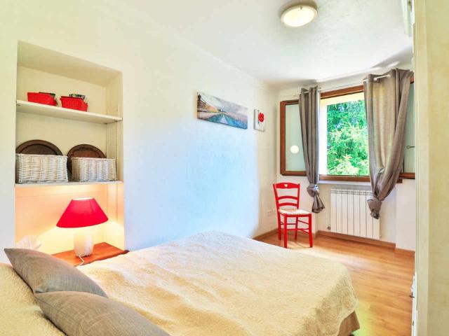 Appartement de 43m2 à louer sur Le Bar sur Loup