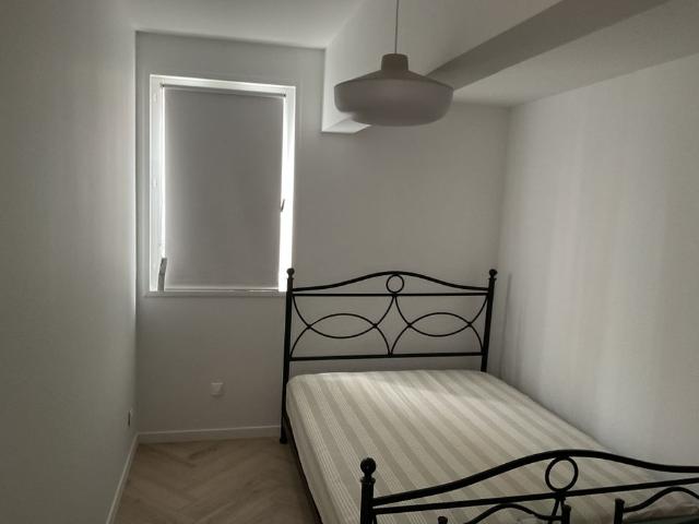 Appartement de 43m2 à louer sur Lille