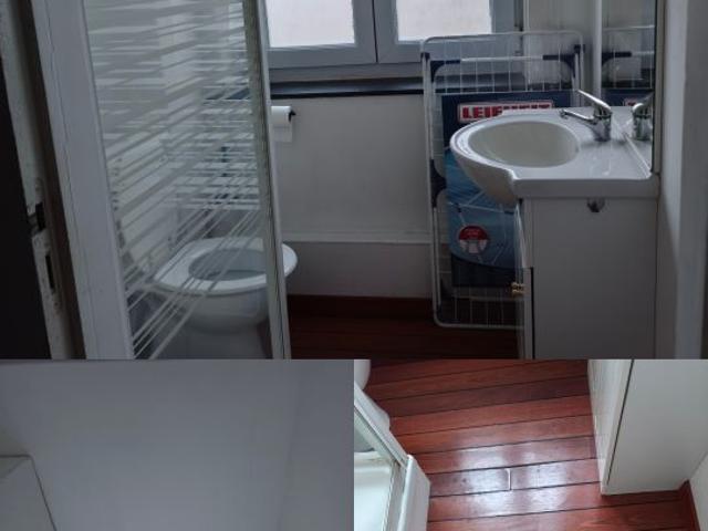 Appartement de 43m2 à louer sur Lille