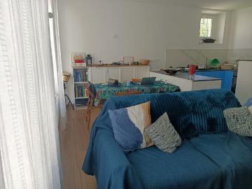 Appartement de 43m2 à louer sur Paris 13