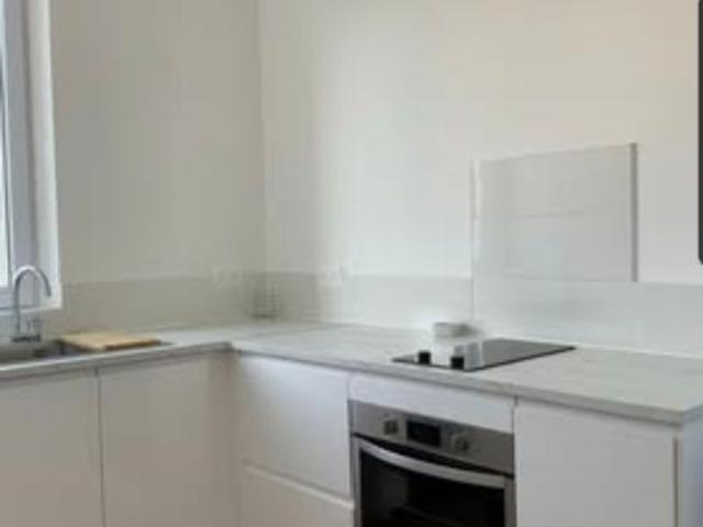 Appartement de 43m2 à louer sur Reims