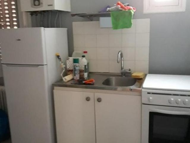 Appartement de 43m2 à louer sur Reims
