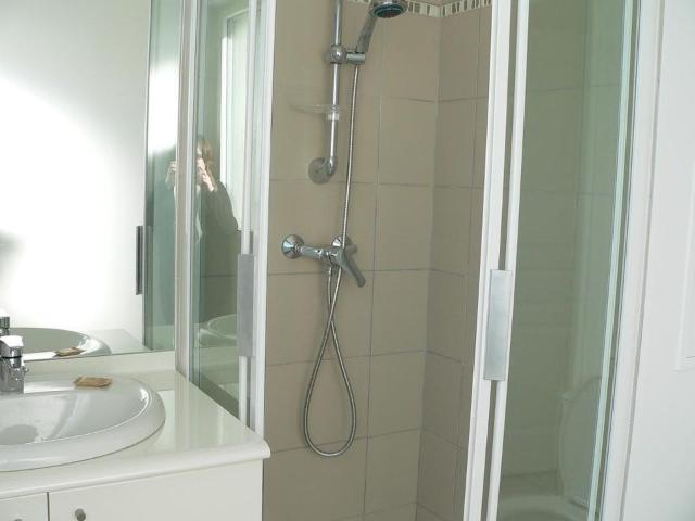 Appartement de 43m2 à louer sur Rennes
