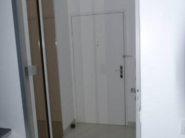 Appartement de 43m2 à louer sur Rosny sous Bois