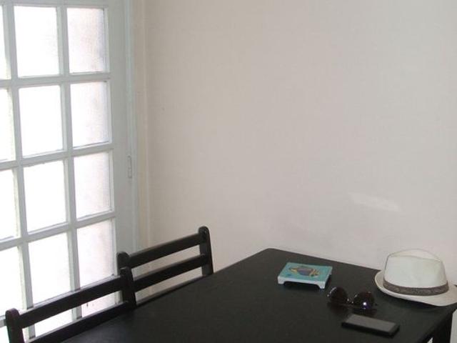 Appartement de 43m2 à louer sur Troyes