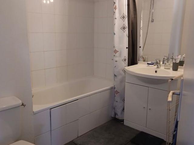 Appartement de 43m2 à louer sur Vichy
