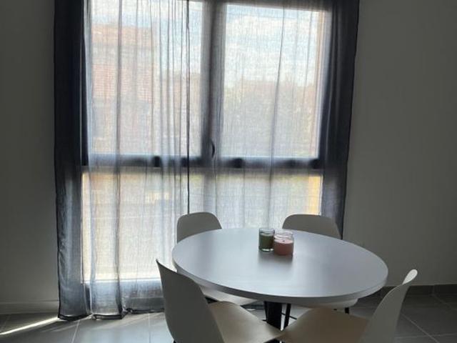Appartement de 43m2 à louer sur Vitry sur Seine