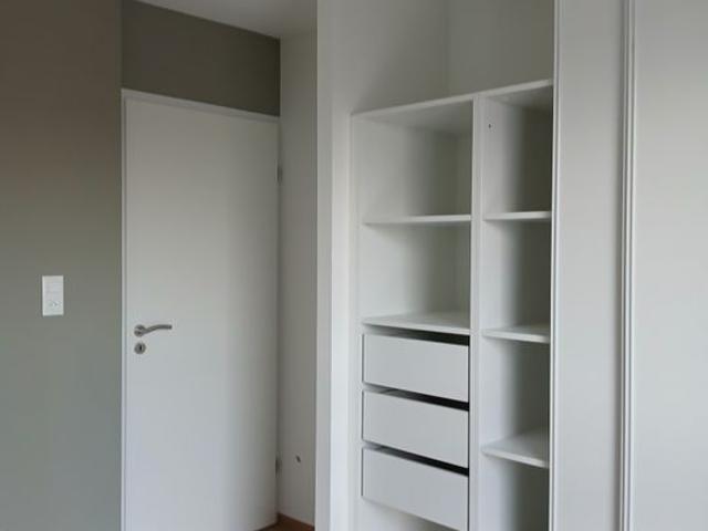 Appartement de 43m2 à louer sur Luc la Primaube