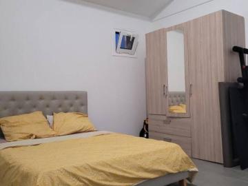 Appartement de 40m2 à louer sur Mantes la Jolie