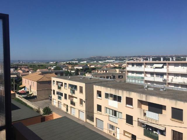 Appartement de 40m2 à louer sur Marignane