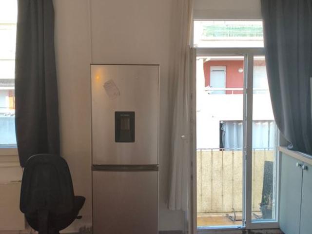 Appartement de 40m2 à louer sur Marseille 03