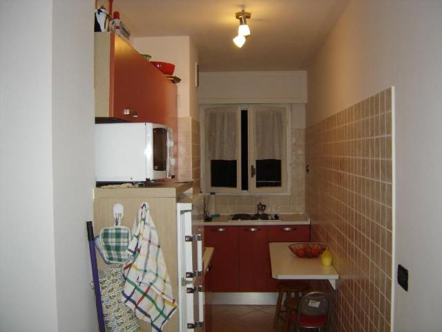 Appartement de 40m2 à louer sur Menton