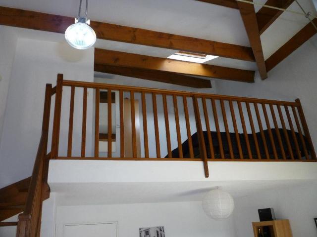 Appartement de 40m2 à louer sur Montpellier