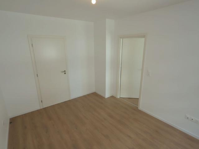 Appartement de 40m2 à louer sur Nancy