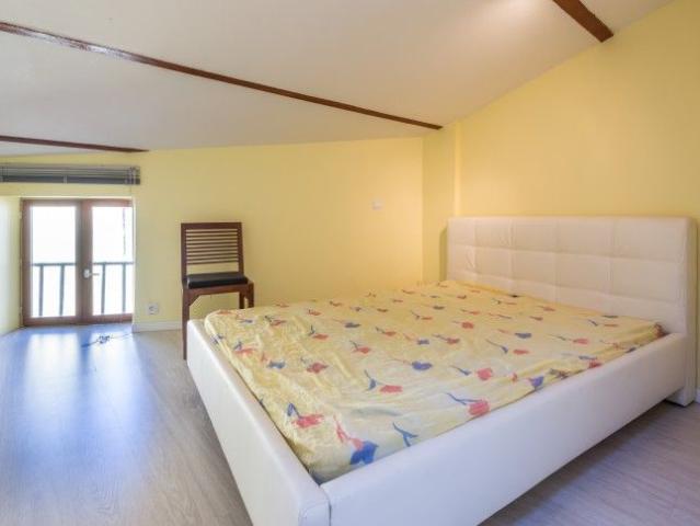 Appartement de 40m2 à louer sur Neuville sur Saône