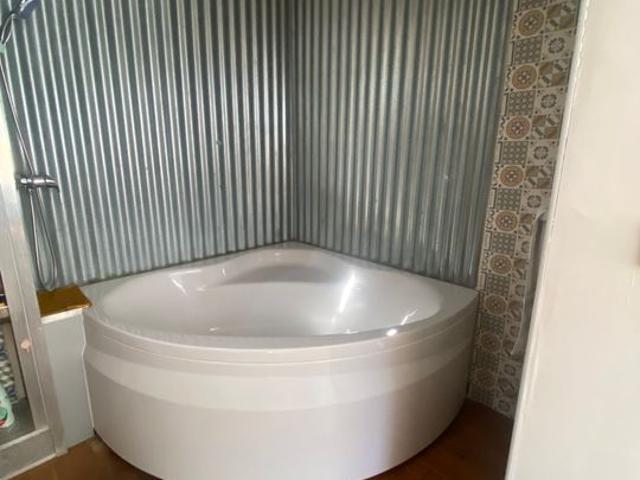 Appartement de 40m2 à louer sur Nice