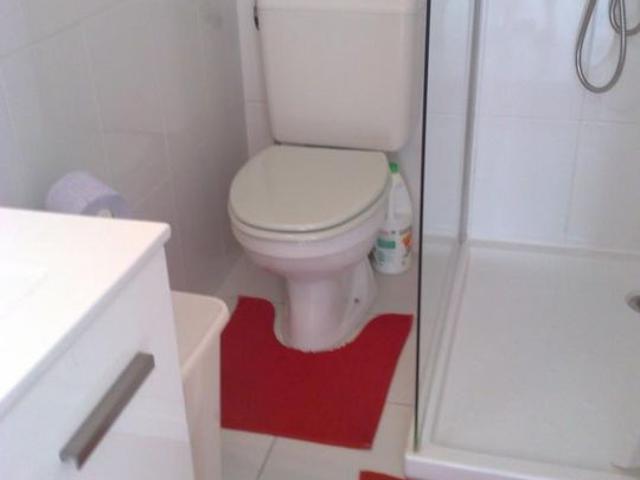 Appartement de 40m2 à louer sur Aytré