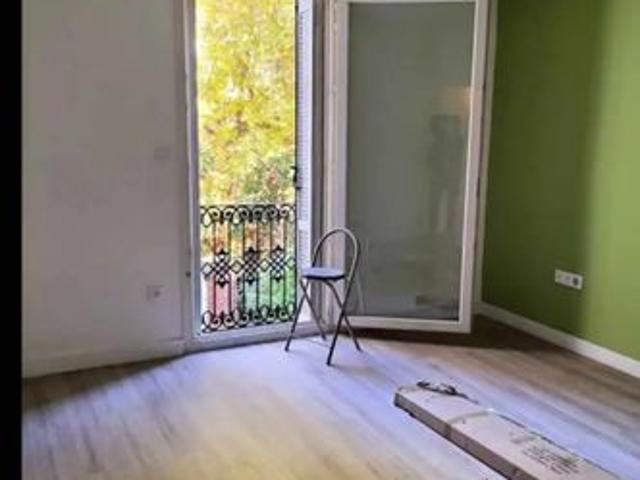 Appartement de 40m2 à louer sur Aix en Provence