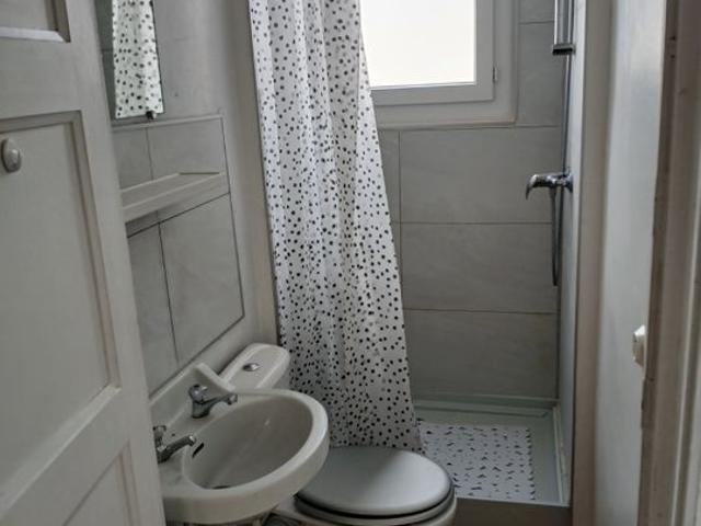 Appartement de 40m2 à louer sur Angers