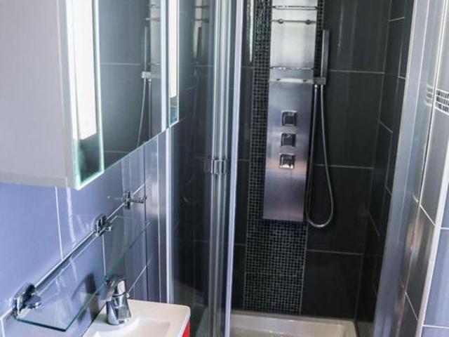 Appartement de 40m2 à louer sur Bondy