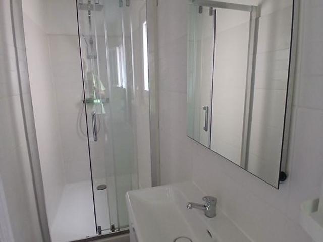 Appartement de 40m2 à louer sur Bordeaux