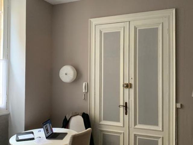 Appartement de 40m2 à louer sur Bordeaux