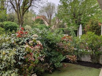 Appartement de 40m2 à louer sur Bordeaux