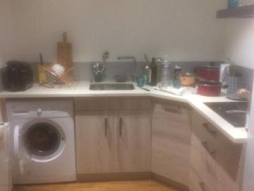 Appartement de 40m2 à louer sur Bordeaux