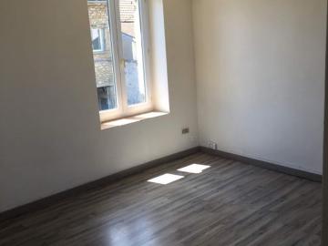 Appartement de 40m2 à louer sur Courdimanche
