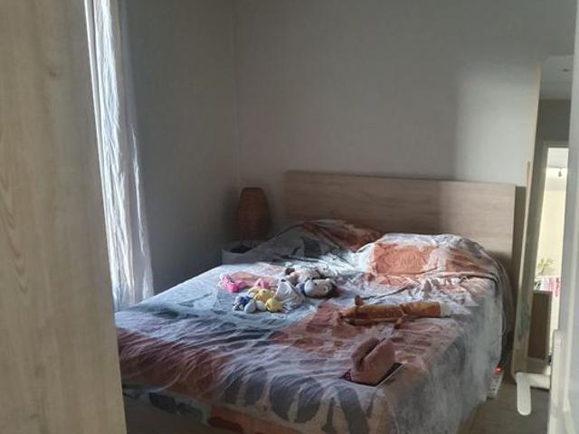 Appartement de 40m2 à louer sur Digne les Bains