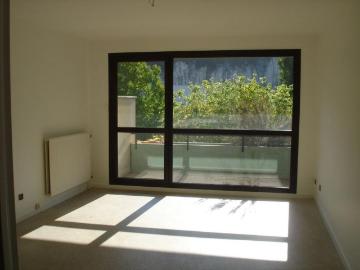 Appartement de 40m2 à louer sur Fontaine