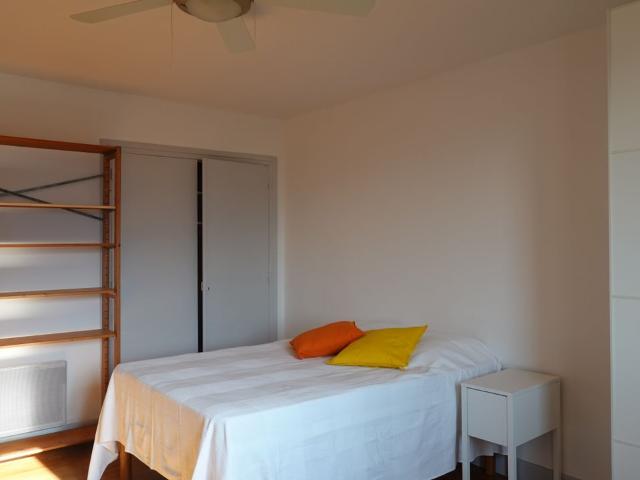 Appartement de 40m2 à louer sur Grenoble
