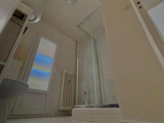 Appartement de 40m2 à louer sur Grenoble
