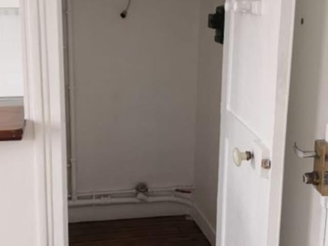 Appartement de 40m2 à louer sur Joinville le Pont