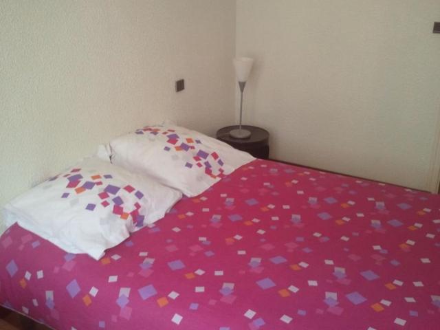 Appartement de 40m2 à louer sur La Rochelle