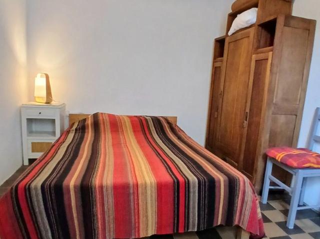 Appartement de 40m2 à louer sur La Rochelle