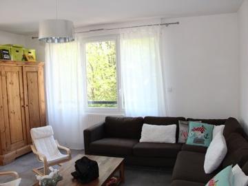 Wazemmes, Loos Lille, Pas-de-Calais