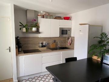 Wazemmes, Loos Lille, Pas-de-Calais