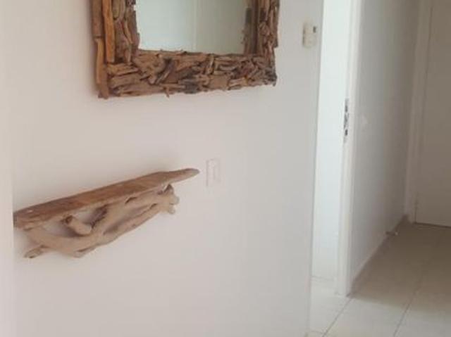 Appartement de 40m2 à louer sur Palavas les Flots