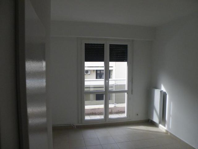 Appartement de 40m2 à louer sur Pau