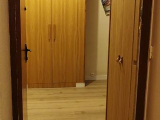 Appartement de 40m2 à louer sur Pessac