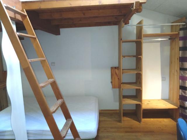 Appartement de 40m2 à louer sur Pérols