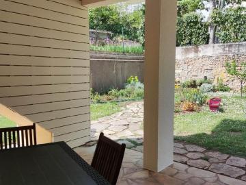 Appartement de 40m2 à louer sur Poitiers