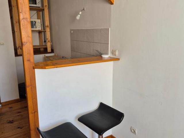 Appartement de 40m2 à louer sur Reims