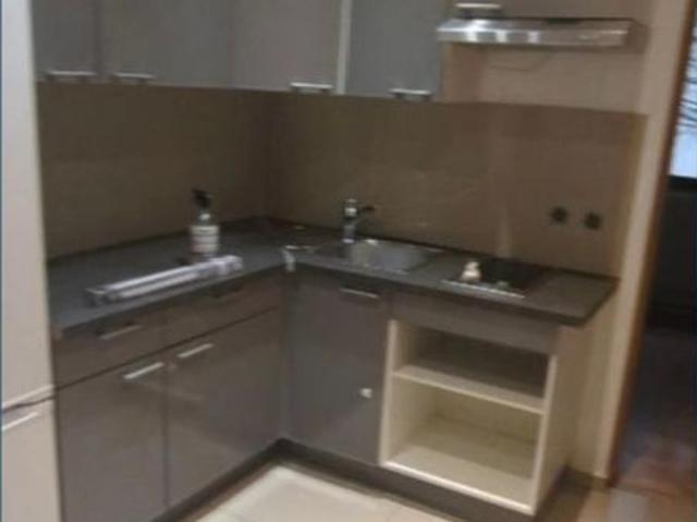 Appartement de 40m2 à louer sur Rosny sous Bois
