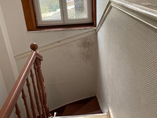 Appartement de 40m2 à louer sur Roubaix