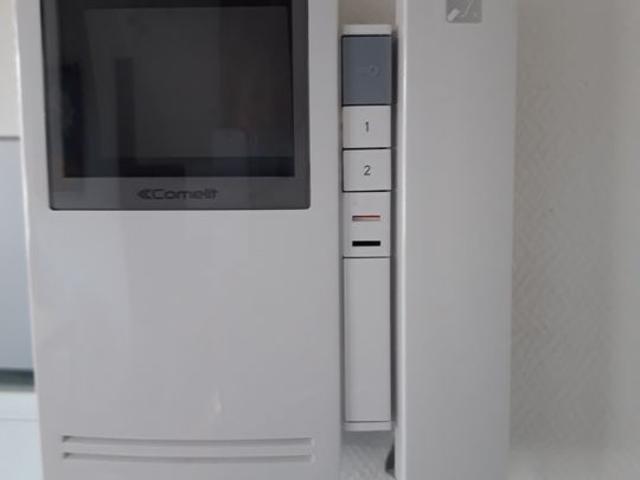 Appartement de 40m2 à louer sur Saint Étienne